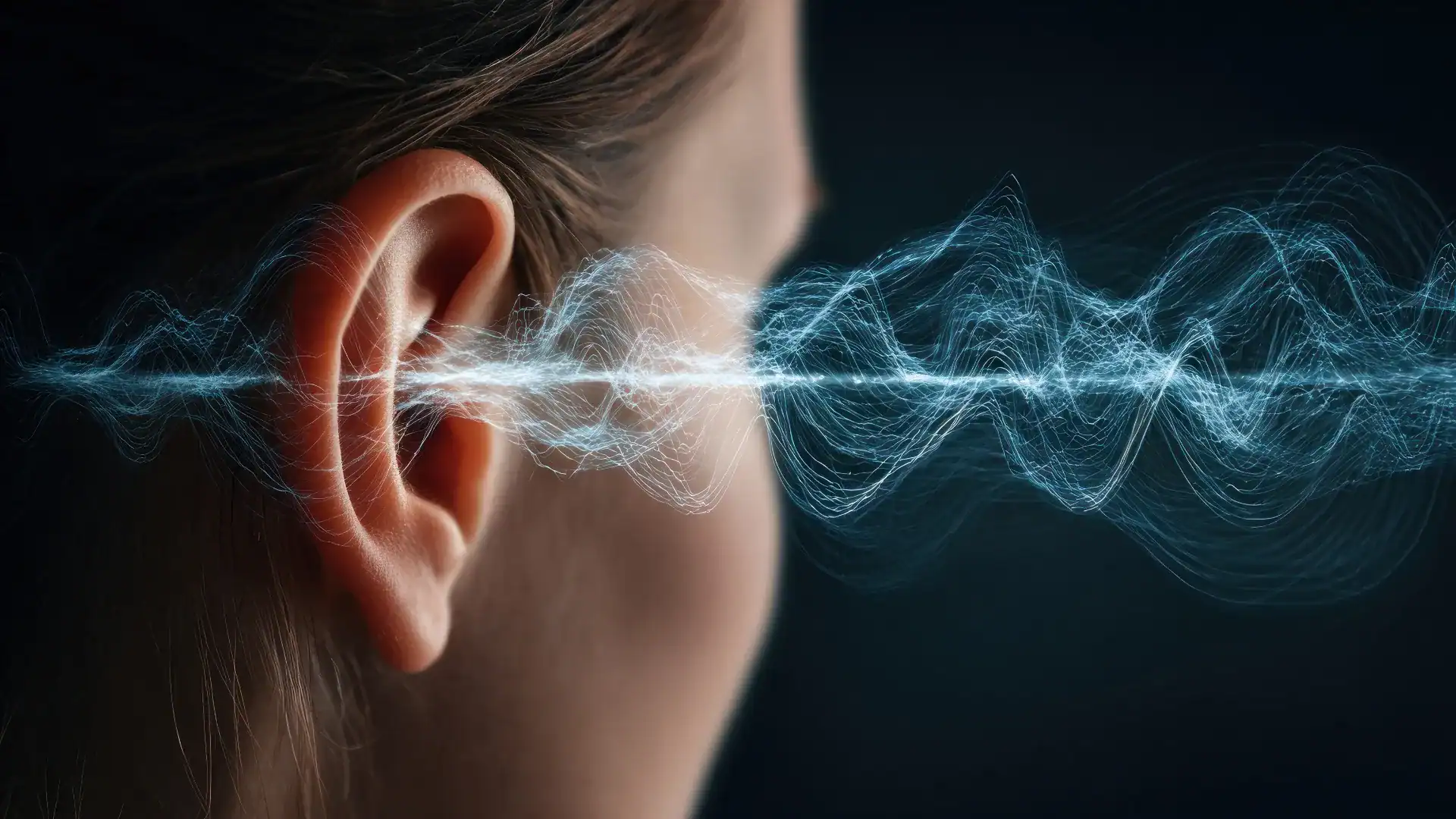 Featured image for “AI Hearing Aids in Wisconsin: How Smart Technology Is Changing the Way You Hear”