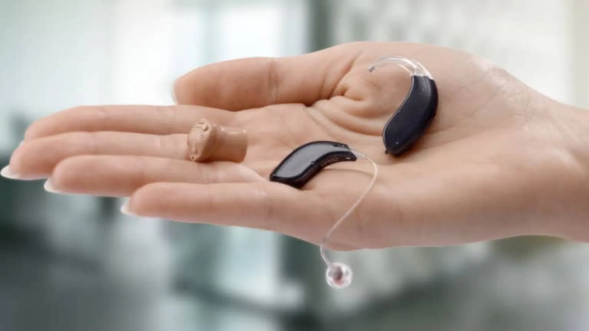 Featured image for “Hearing Aids in Appleton, WI: A Complete Guide from Wisconsin’s Trusted Audiologists”